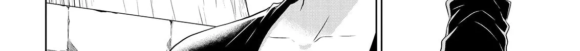 Asmodeus Will Not Give Up Chapter 52 page 38 - 