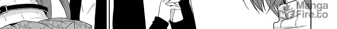 Asmodeus Will Not Give Up Chapter 52 page 40 - 