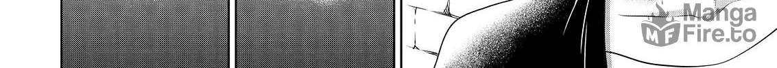 Asmodeus Will Not Give Up Chapter 52 page 42 - 