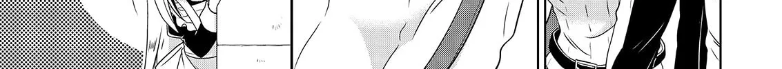 Asmodeus Will Not Give Up Chapter 52 page 44 - 