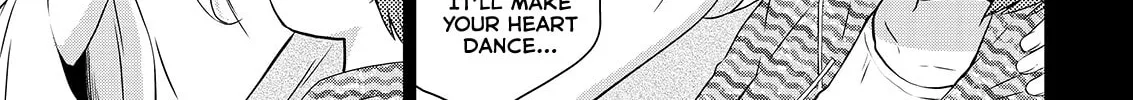 Asmodeus Will Not Give Up Chapter 52 page 8 - 