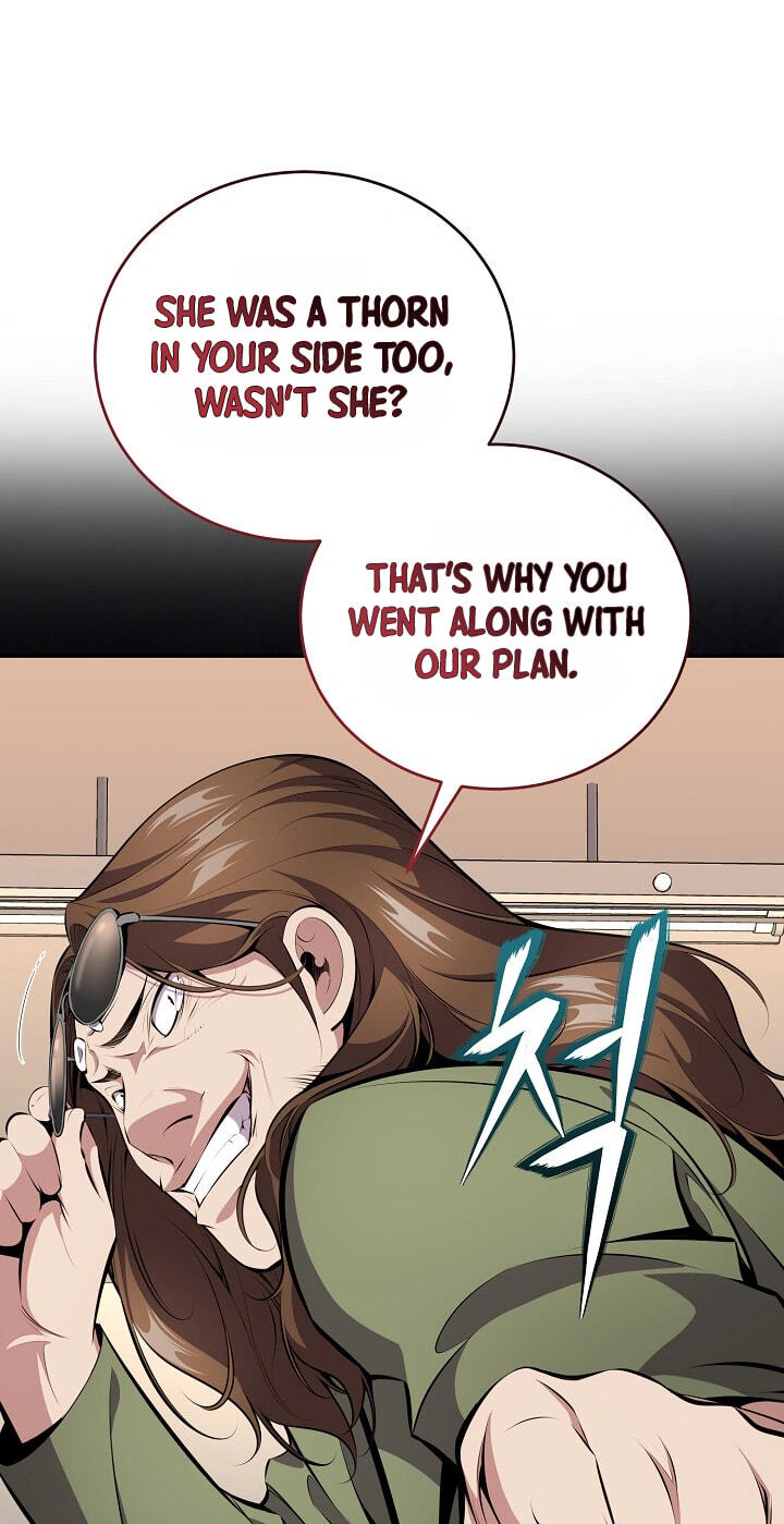 Assa Jjintta Necromancer Chapter 39 page 98 - 