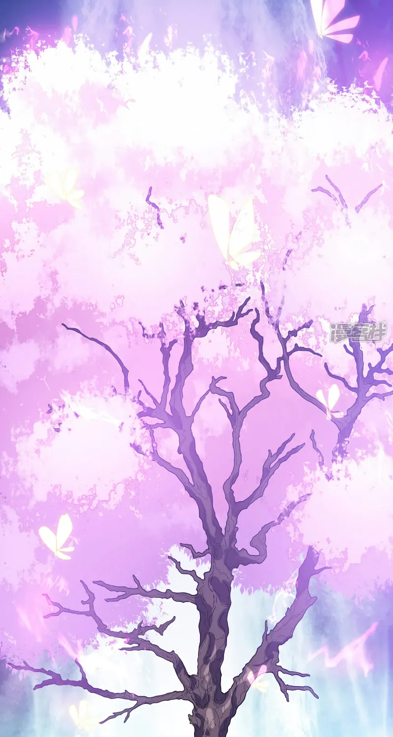 Assassin in Another World (Colored) Chapter 65 page 4 - 