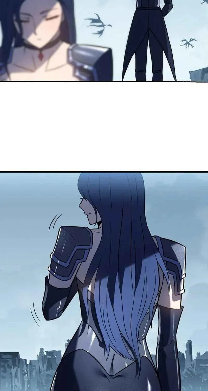 Assassin in Another World (Colored) Chapter 69 page 117 - 