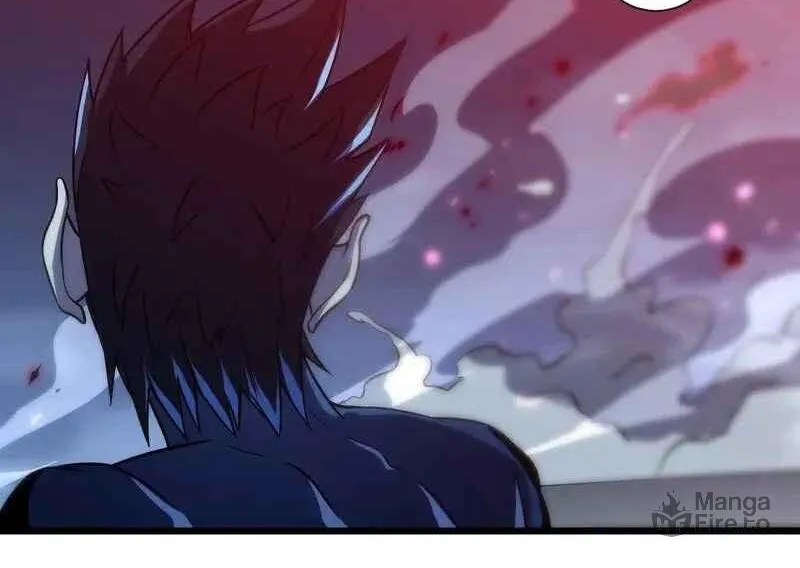 Assassin in Another World (Colored) Chapter 71 page 132 - 