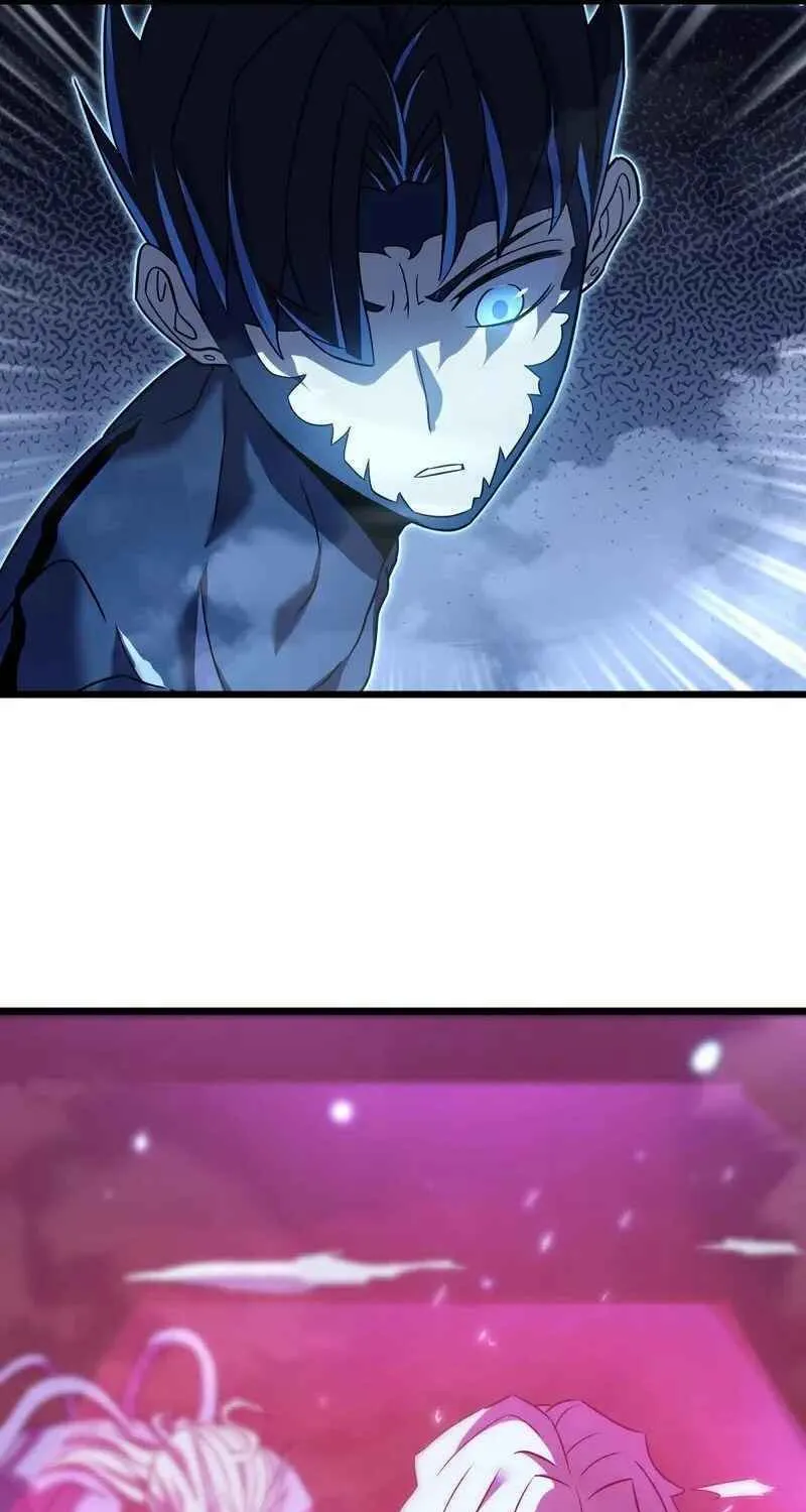 Assassin in Another World (Colored) Chapter 71 page 137 - 