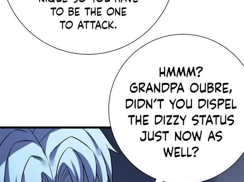 Assassin in Another World (Colored) Chapter 71 page 64 - 