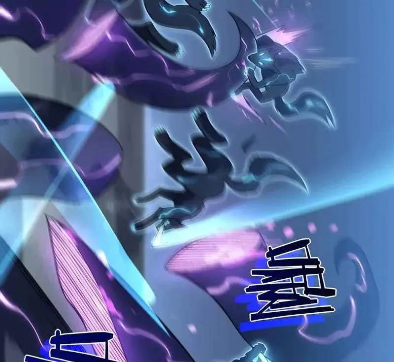 Assassin in Another World (Colored) Chapter 71 page 92 - 