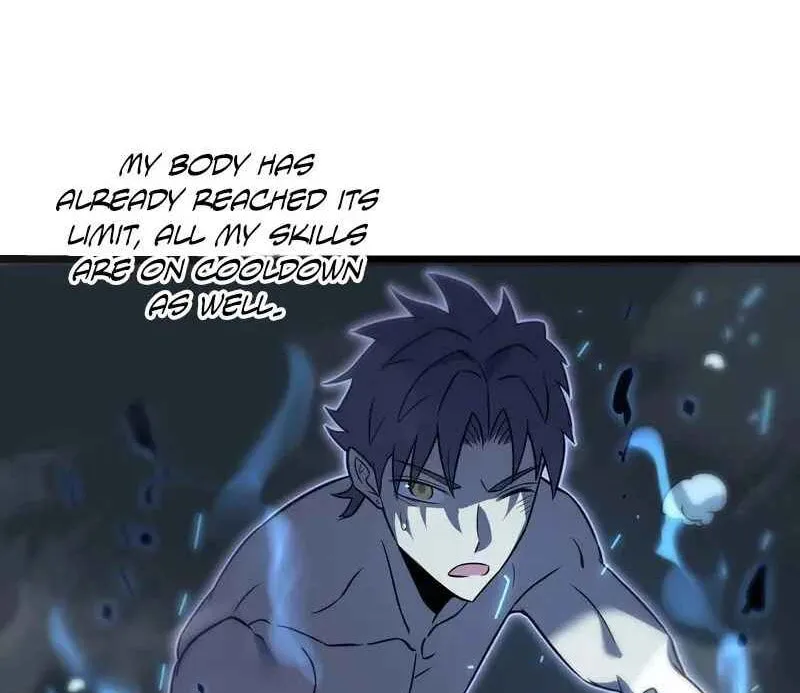 Assassin in Another World (Colored) Chapter 72 page 4 - 