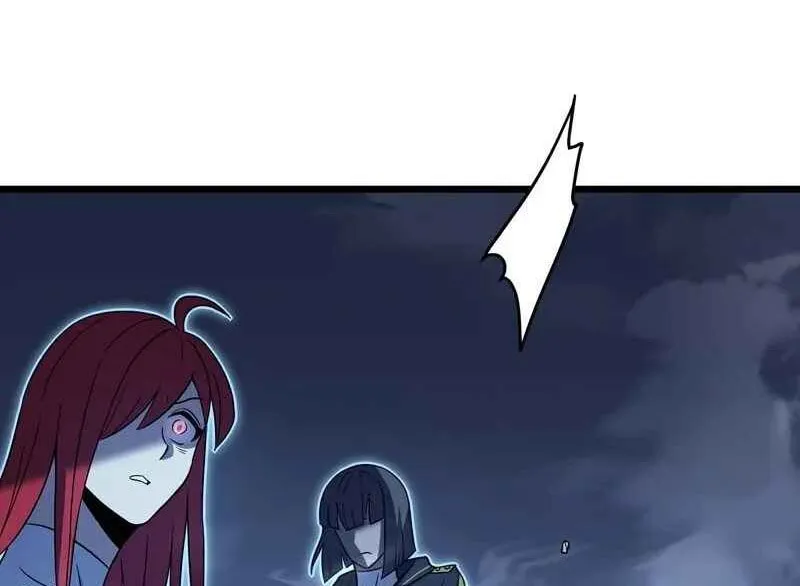 Assassin in Another World (Colored) Chapter 72 page 46 - 