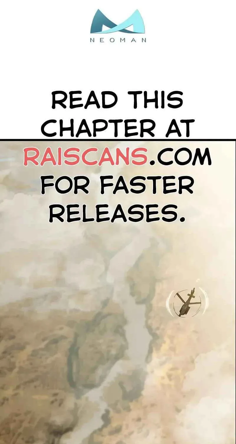 Assassin in Another World (Colored) Chapter 73 page 3 - 
