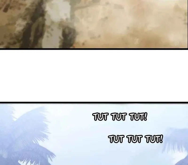 Assassin in Another World (Colored) Chapter 73 page 4 - 