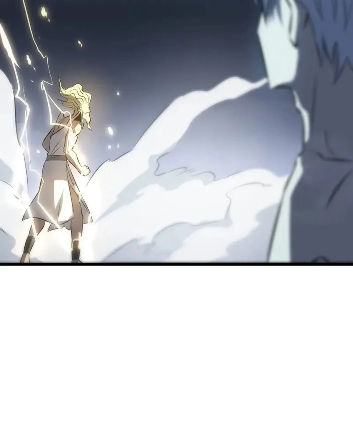 Assassin in Another World (Colored) Chapter 75 page 132 - 