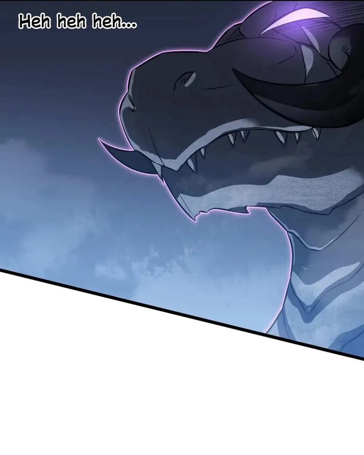 Assassin in Another World (Colored) Chapter 75 page 98 - 