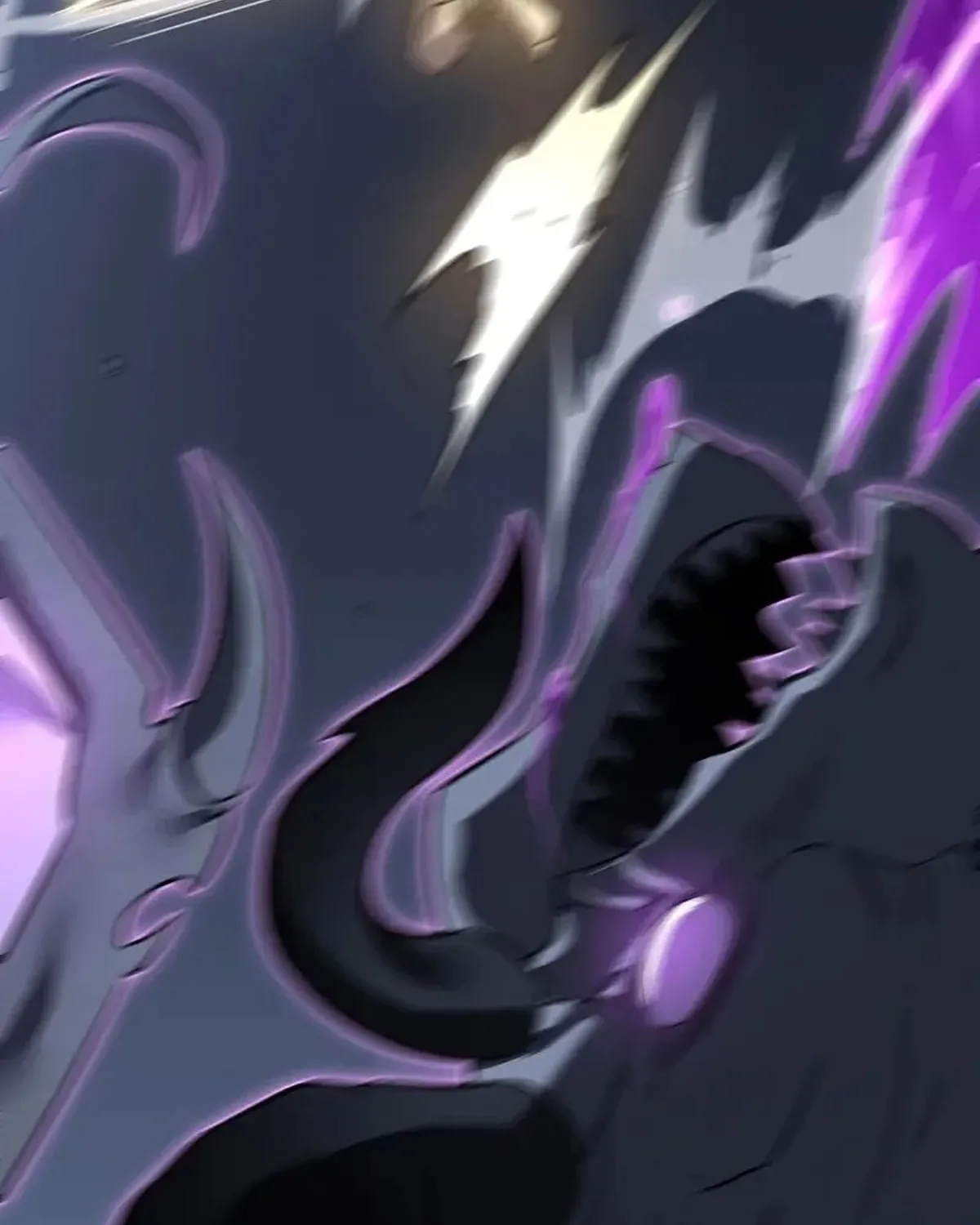 Assassin in Another World (Colored) Chapter 76 page 13 - 