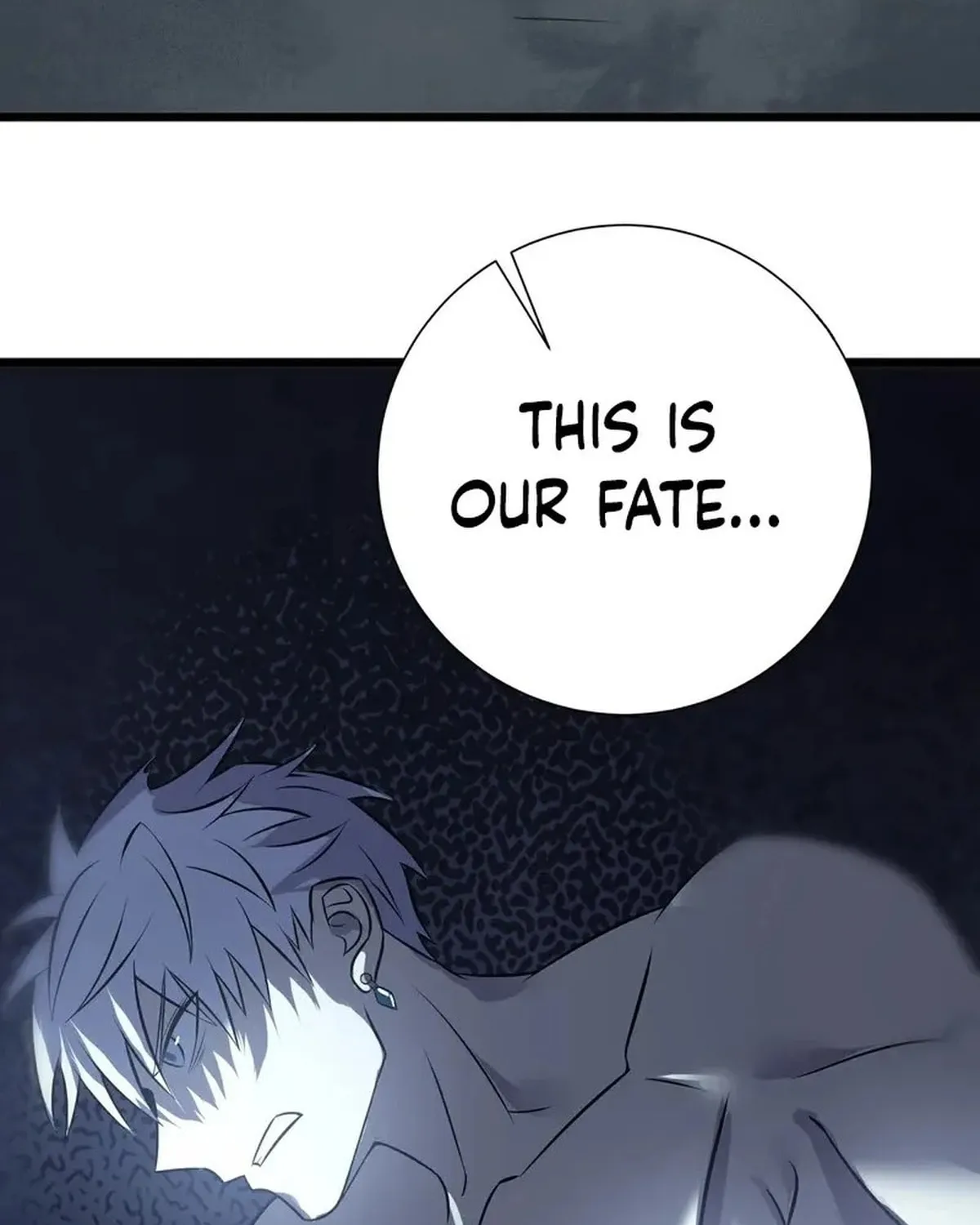 Assassin in Another World (Colored) Chapter 76 page 132 - 