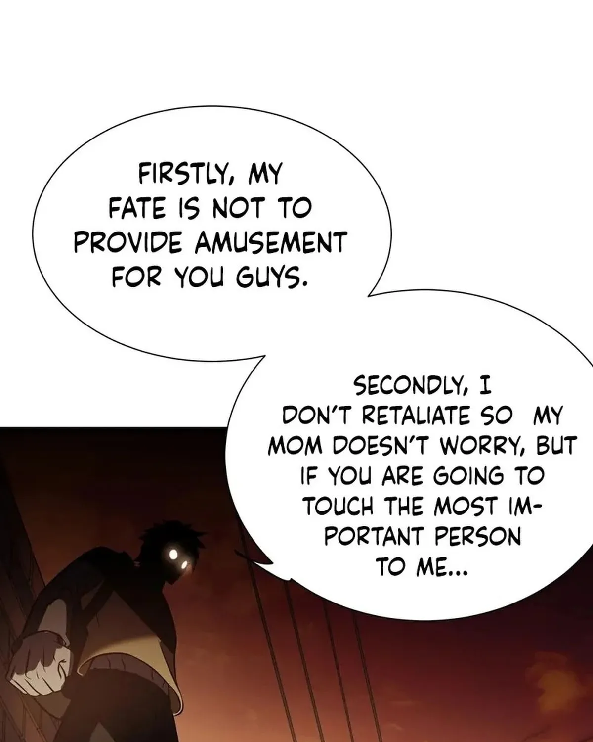 Assassin in Another World (Colored) Chapter 76 page 149 - 