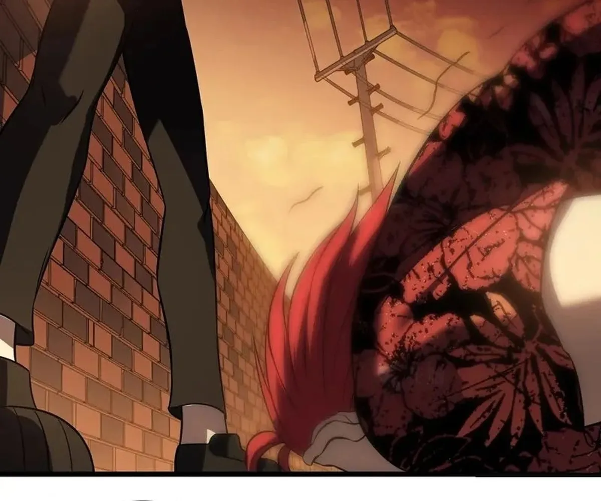 Assassin in Another World (Colored) Chapter 76 page 150 - 