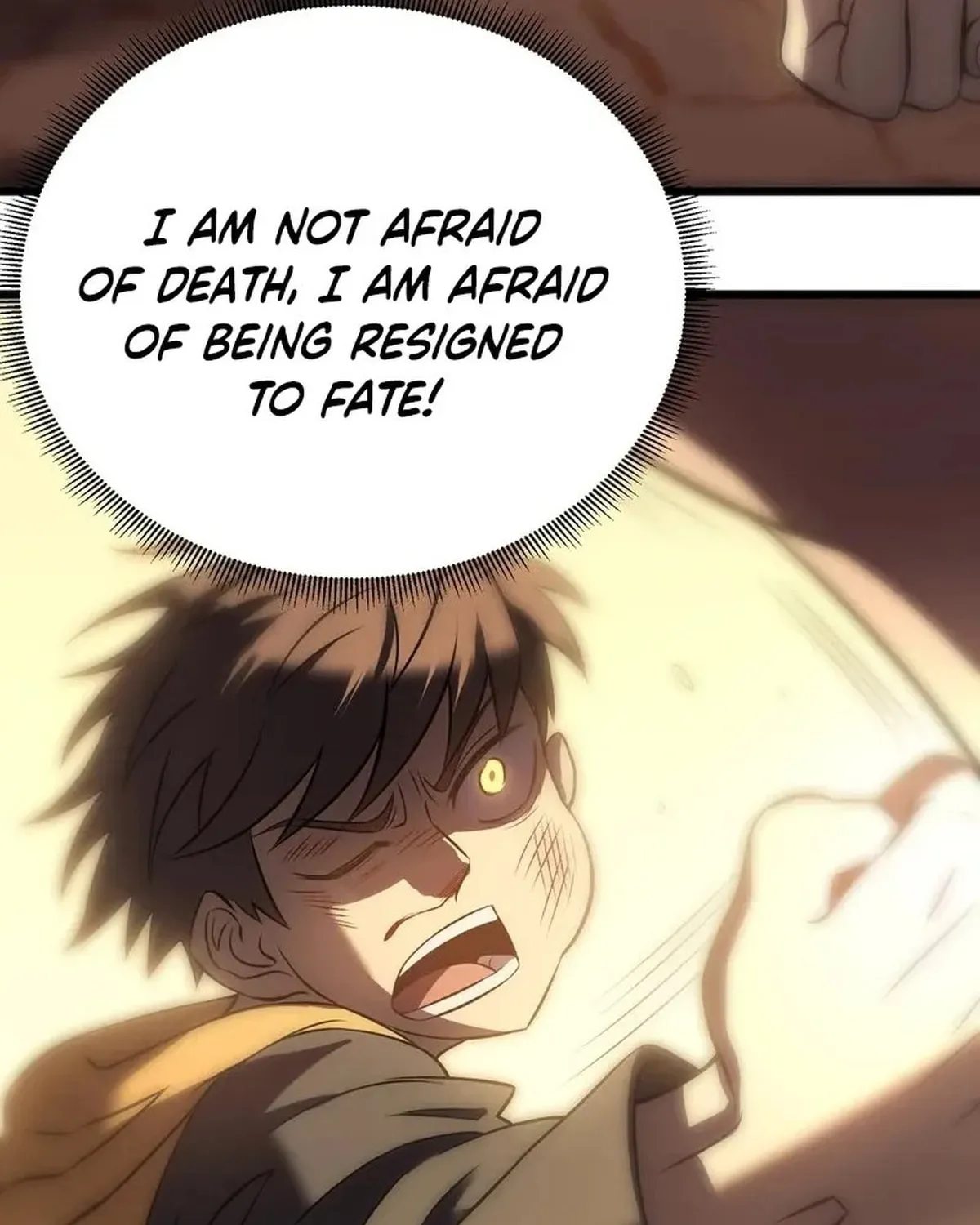 Assassin in Another World (Colored) Chapter 76 page 156 - 