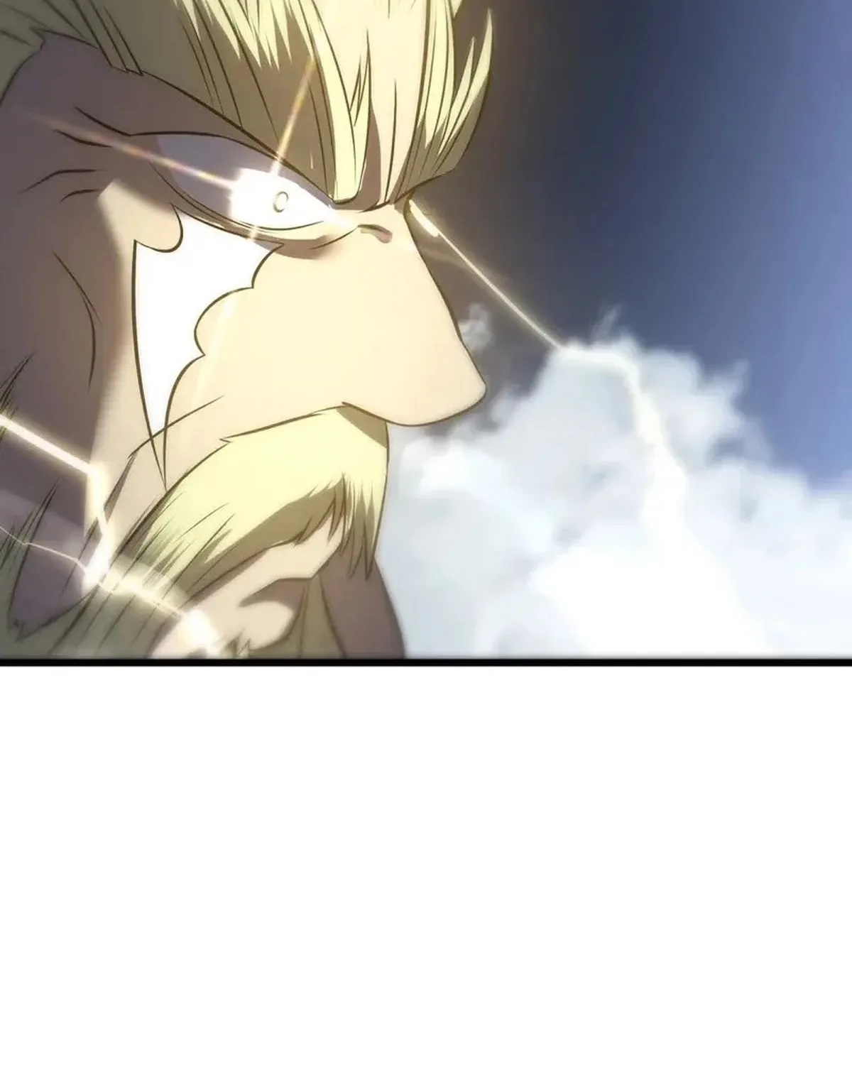 Assassin in Another World (Colored) Chapter 76 page 20 - 