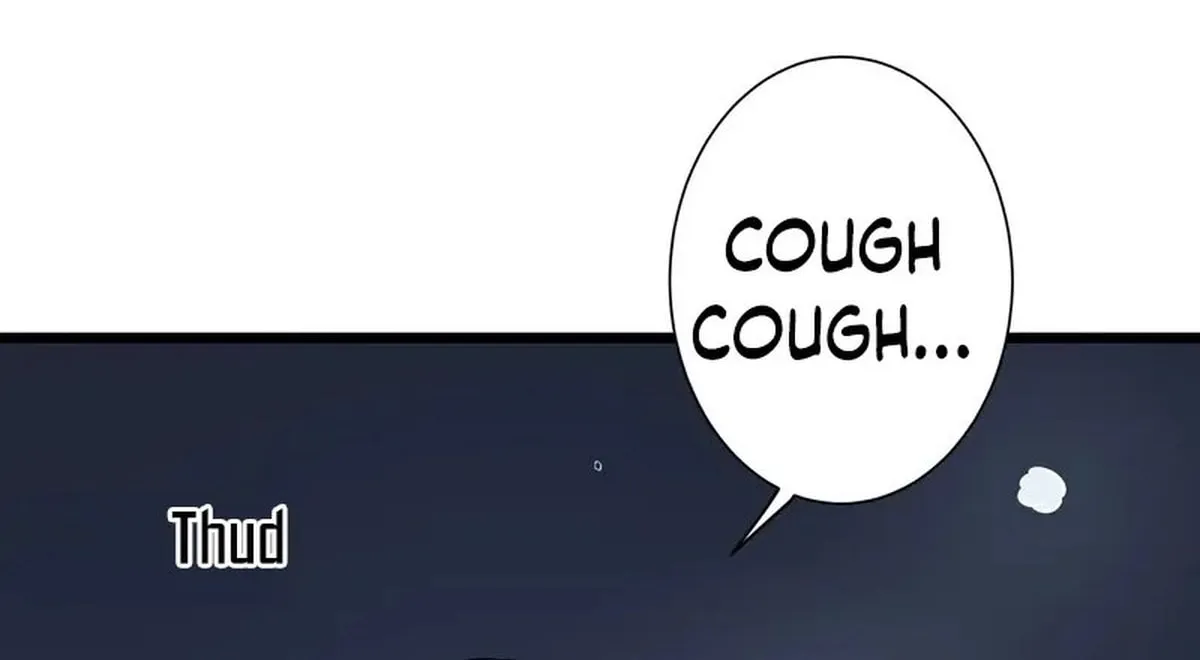 Assassin in Another World (Colored) Chapter 76 page 32 - 