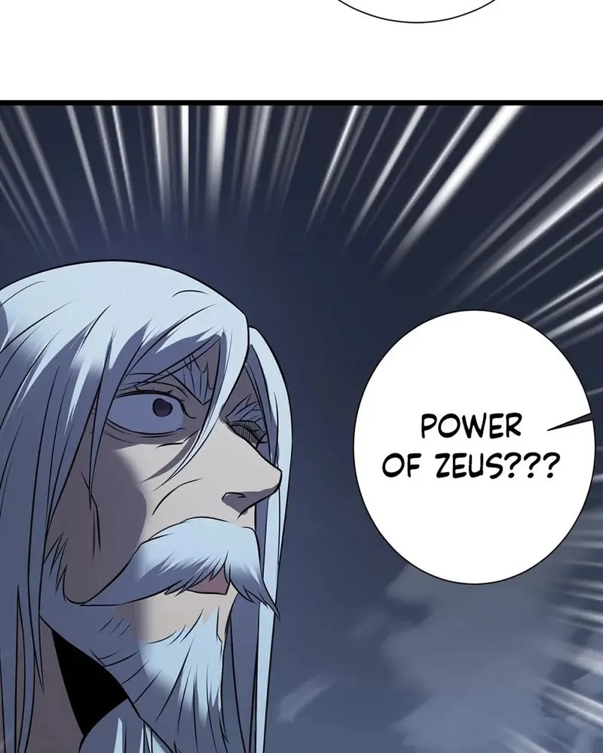 Assassin in Another World (Colored) Chapter 76 page 35 - 