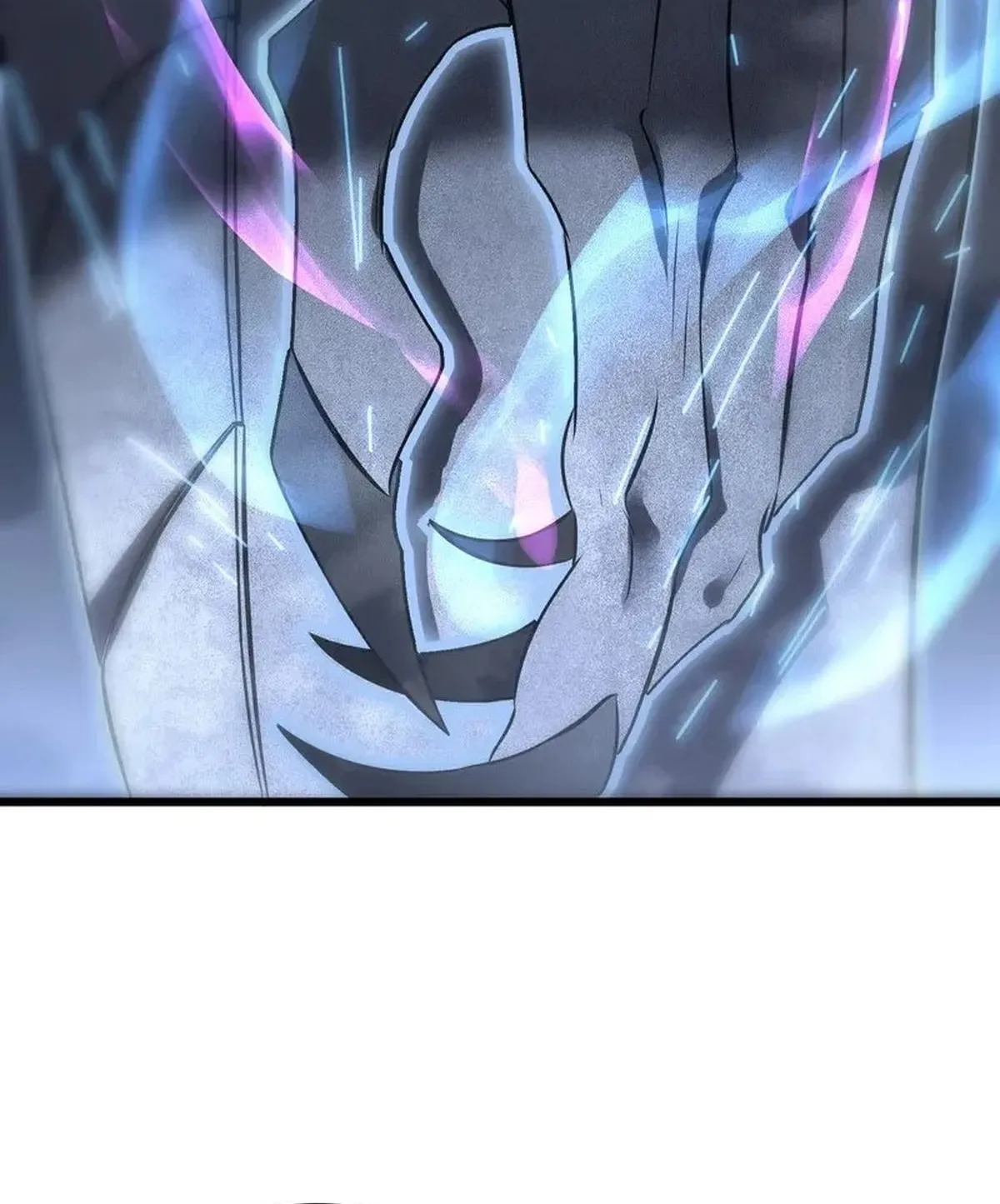 Assassin in Another World (Colored) Chapter 76 page 44 - 