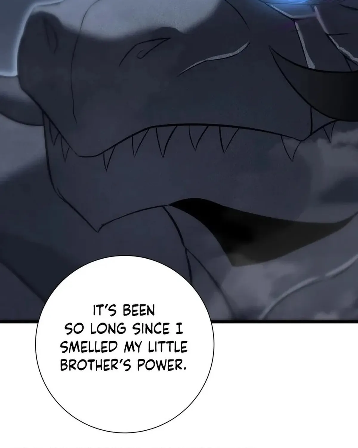 Assassin in Another World (Colored) Chapter 76 page 48 - 