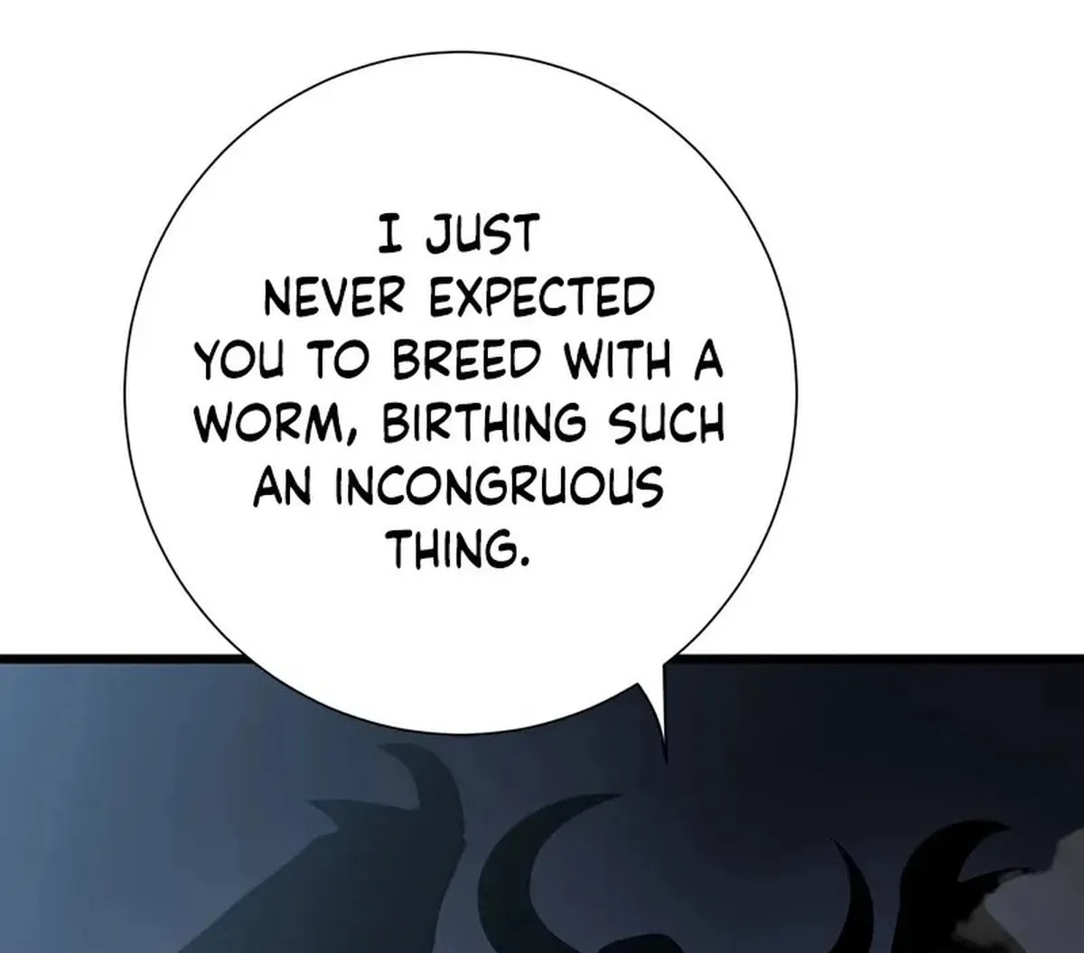 Assassin in Another World (Colored) Chapter 76 page 56 - 
