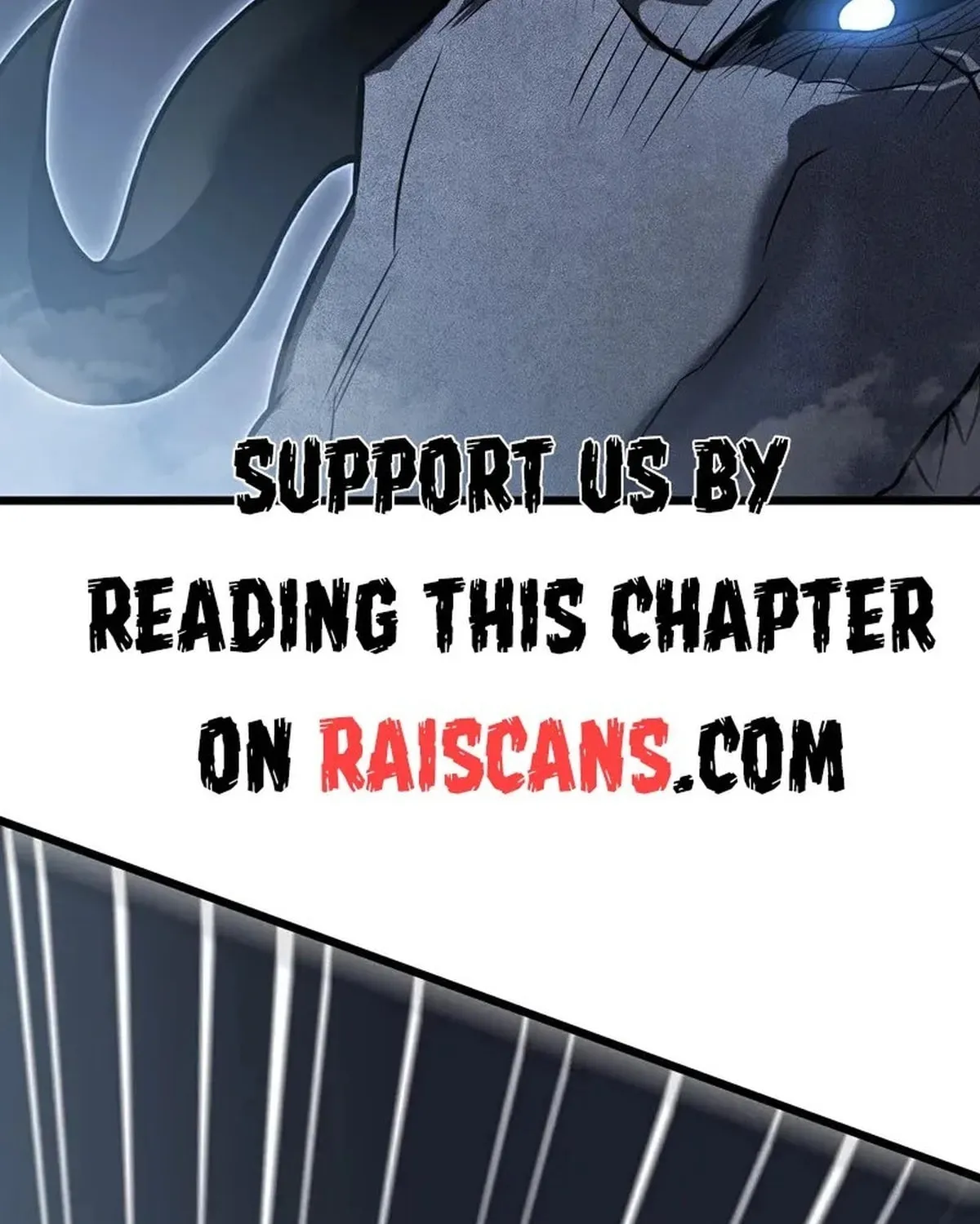 Assassin in Another World (Colored) Chapter 76 page 59 - 