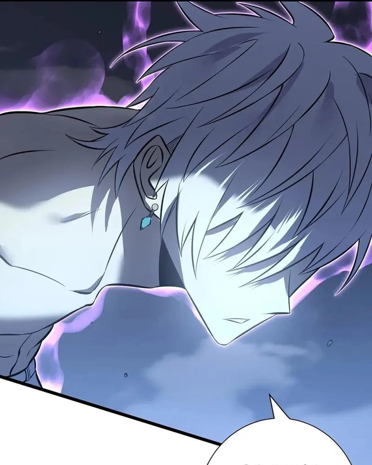Assassin in Another World (Colored) Chapter 76 page 69 - 