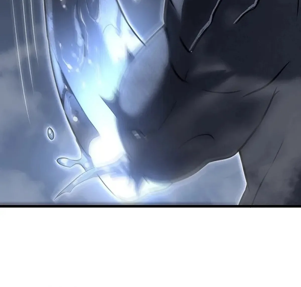Assassin in Another World (Colored) Chapter 76 page 95 - 