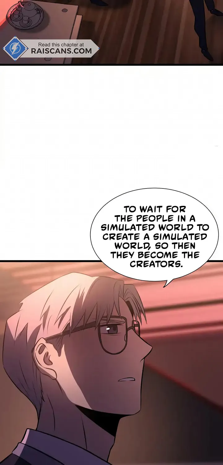 Assassin in Another World (Colored) Chapter 77 page 14 - 