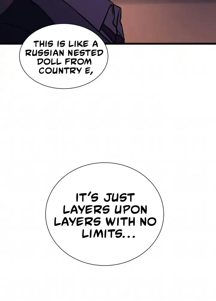 Assassin in Another World (Colored) Chapter 77 page 15 - 