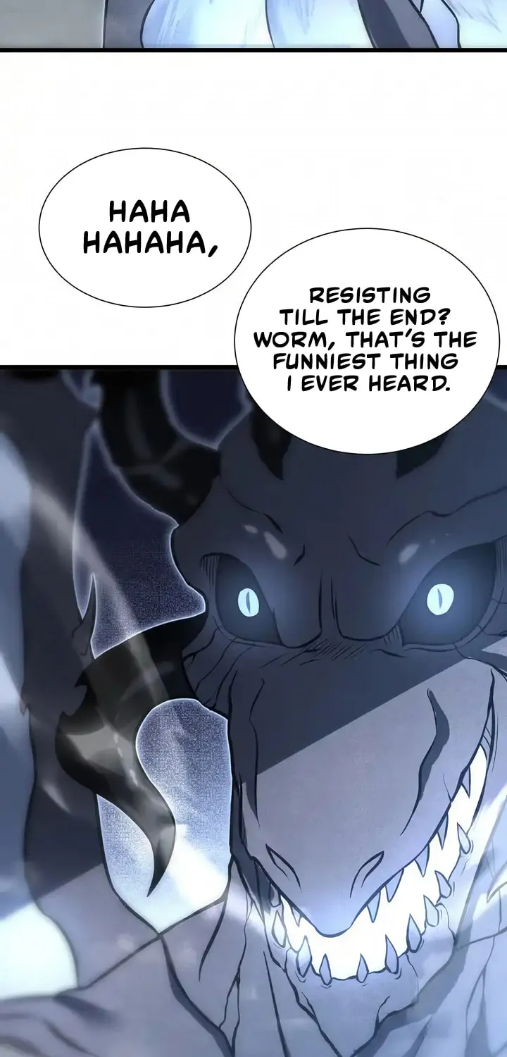 Assassin in Another World (Colored) Chapter 77 page 17 - 