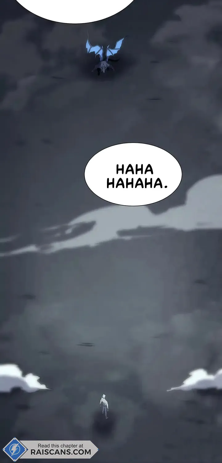Assassin in Another World (Colored) Chapter 77 page 20 - 