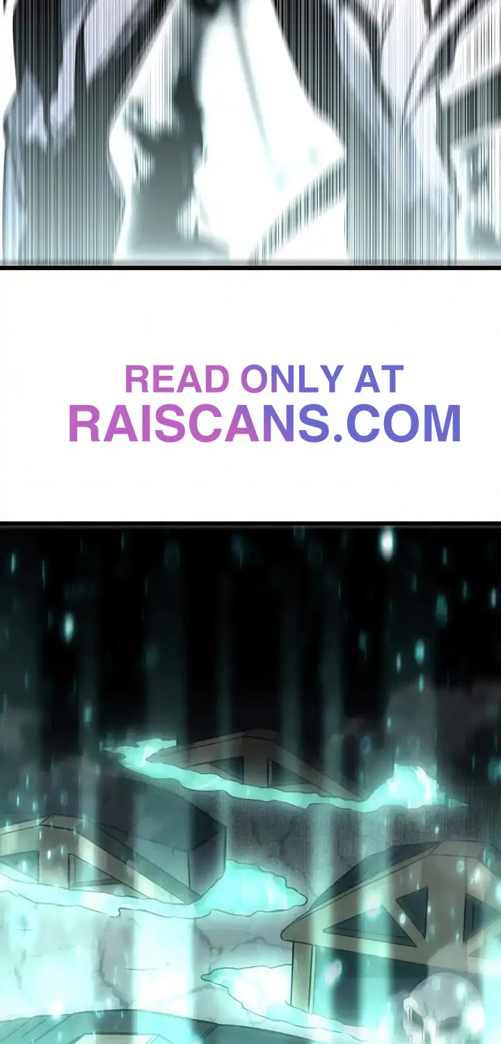 Assassin in Another World (Colored) Chapter 77 page 24 - 