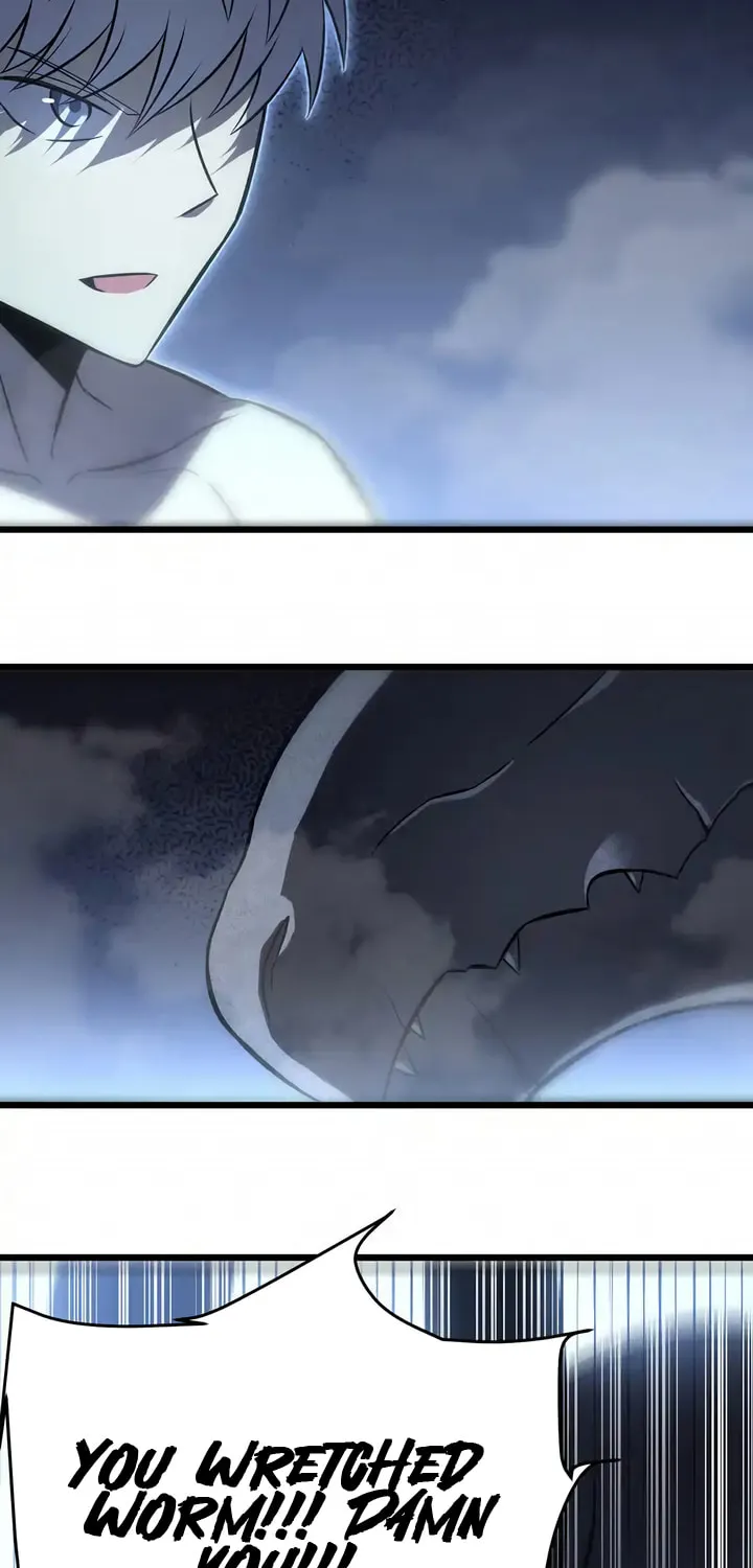 Assassin in Another World (Colored) Chapter 77 page 46 - 