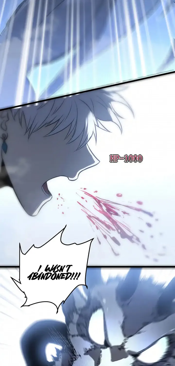 Assassin in Another World (Colored) Chapter 77 page 54 - 