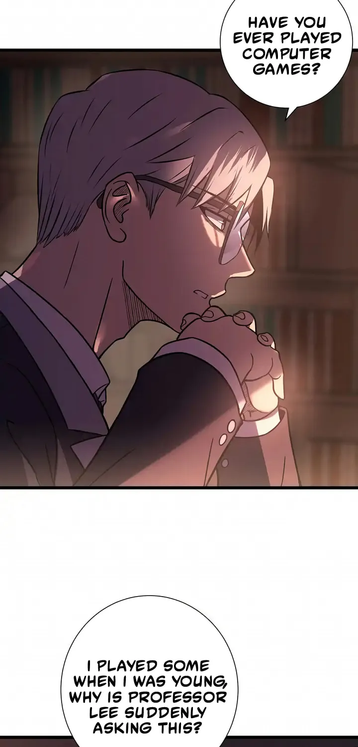 Assassin in Another World (Colored) Chapter 77 page 7 - 