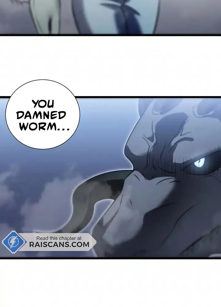 Assassin in Another World (Colored) Chapter 77 page 63 - 