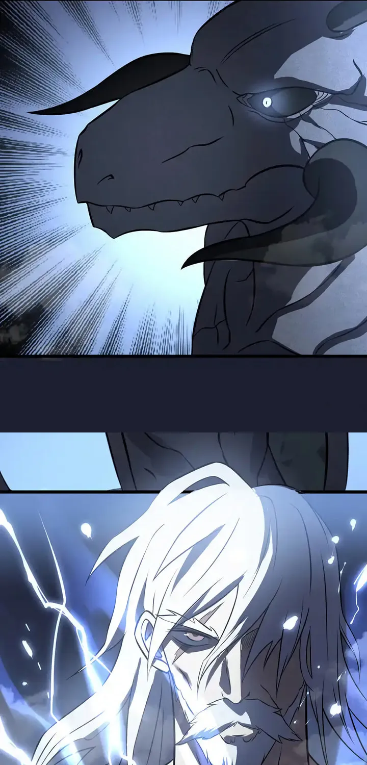 Assassin in Another World (Colored) Chapter 77 page 72 - 