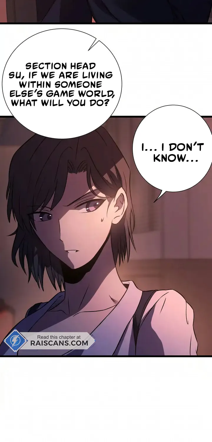 Assassin in Another World (Colored) Chapter 77 page 10 - 