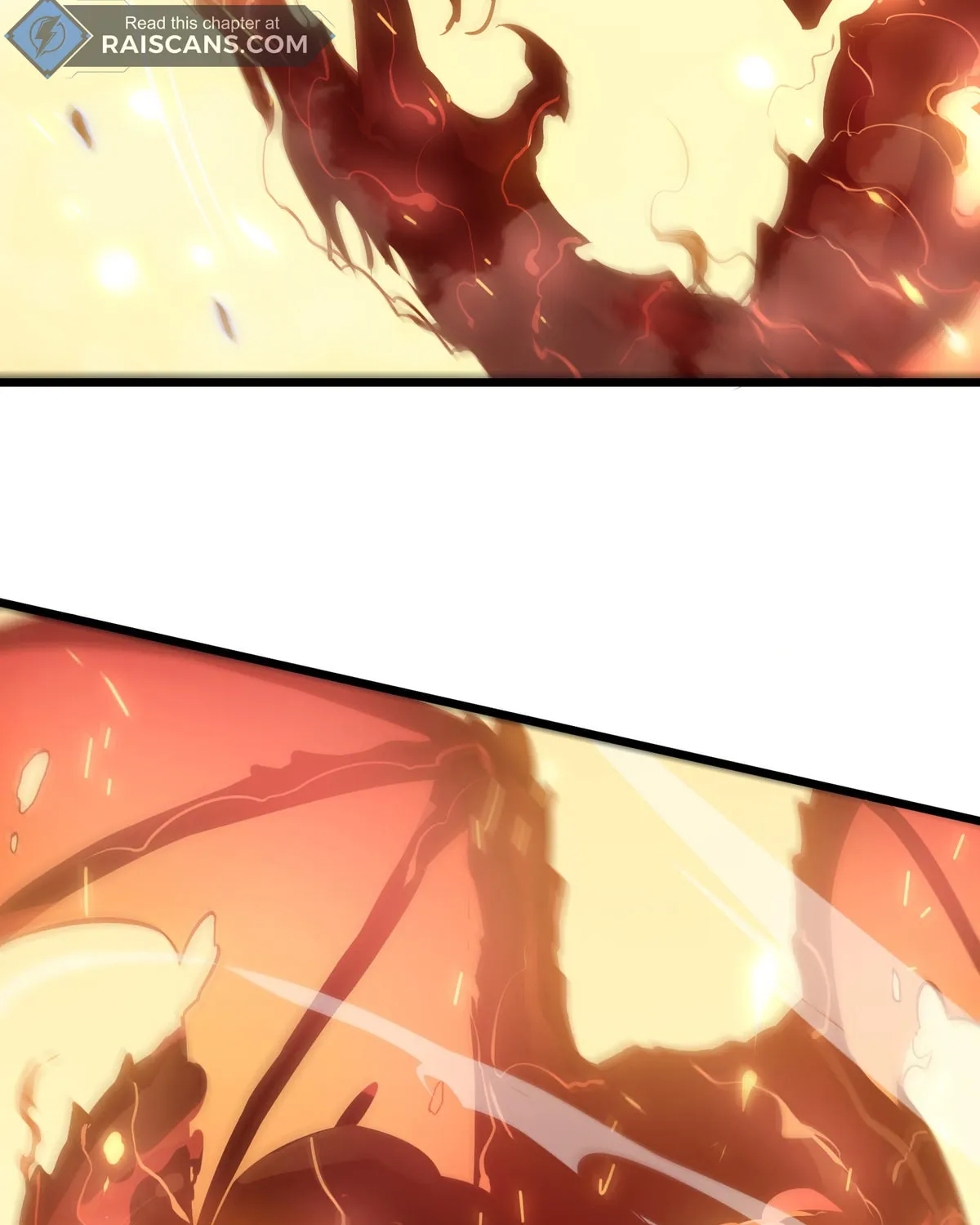 Assassin in Another World (Colored) Chapter 78 page 137 - 