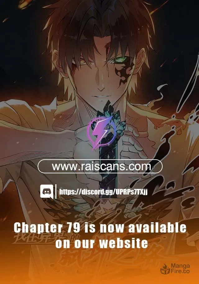 Assassin in Another World (Colored) Chapter 78 page 148 - 