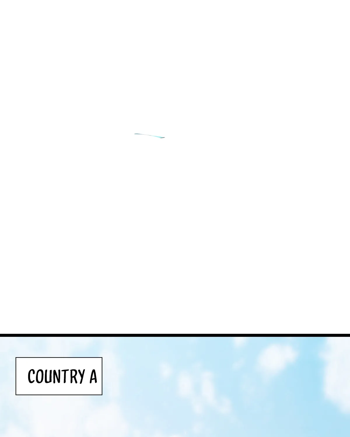 Assassin in Another World (Colored) Chapter 78 page 3 - 