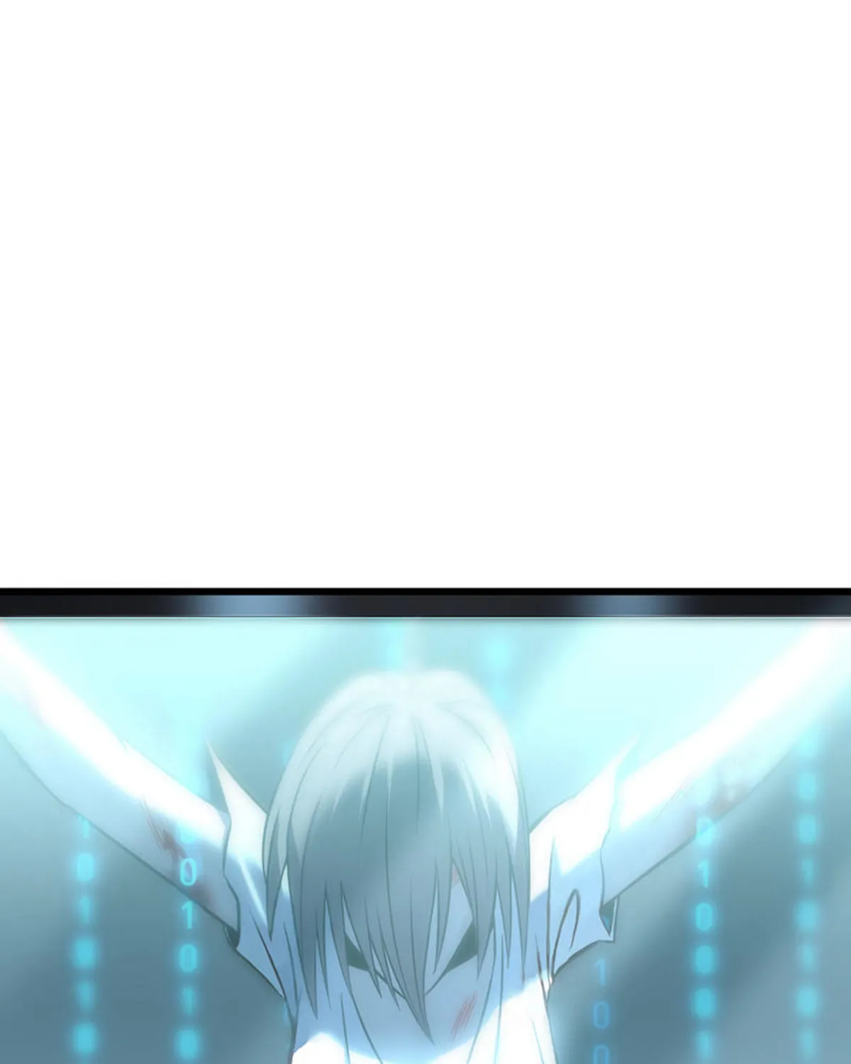 Assassin in Another World (Colored) Chapter 78 page 30 - 