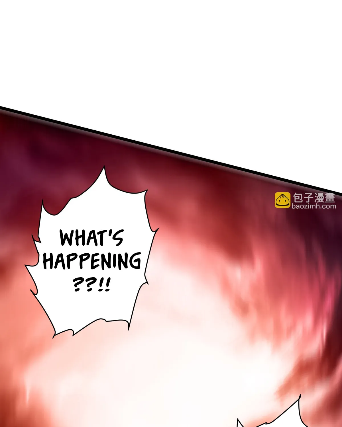 Assassin in Another World (Colored) Chapter 78 page 33 - 