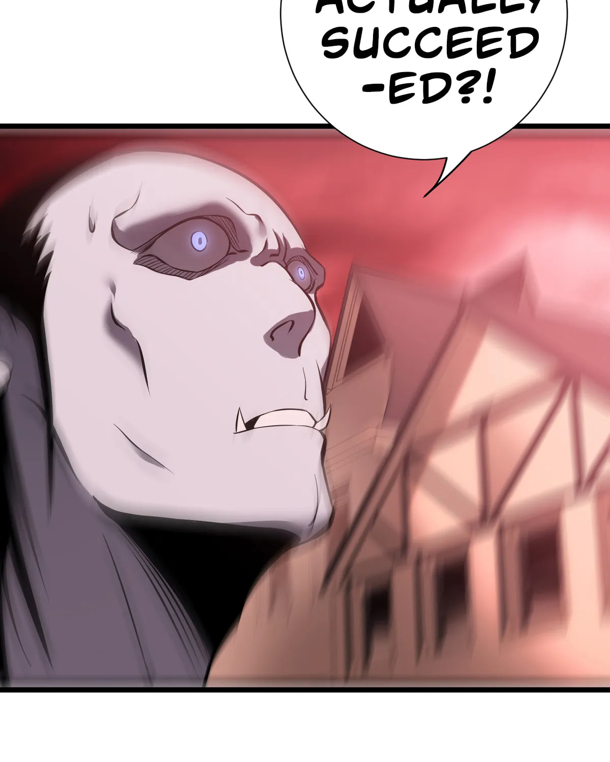 Assassin in Another World (Colored) Chapter 78 page 37 - 