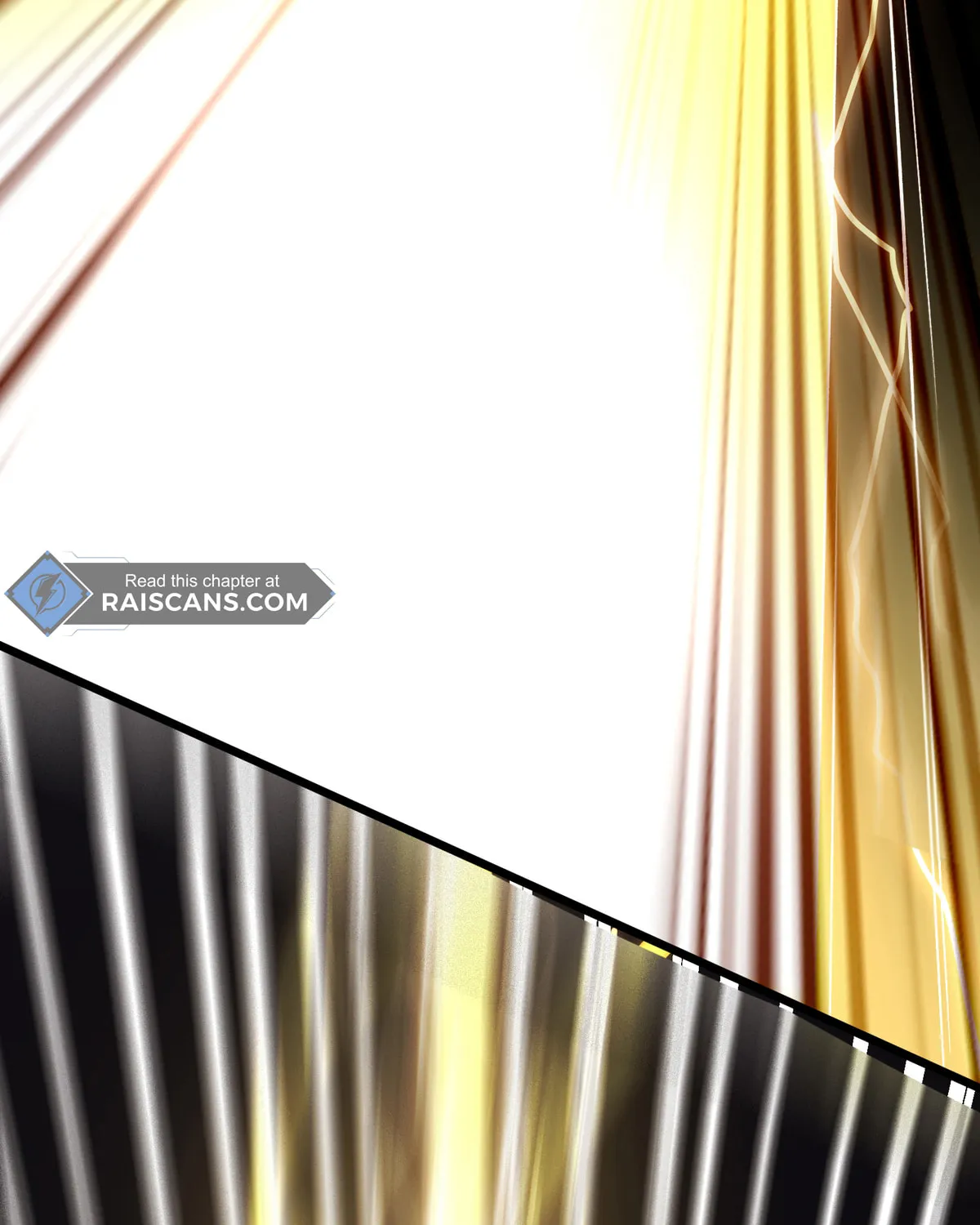Assassin in Another World (Colored) Chapter 78 page 46 - 